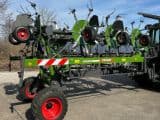 Fendt Lotus 1020 - Afbeelding 1