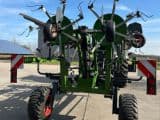 Fendt Lotus 1020 - Afbeelding 2