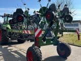 Fendt Lotus 1020 - Afbeelding 3
