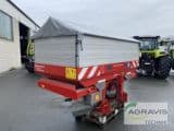 Kverneland EXACTA HL 3450 E - Afbeelding 2