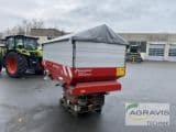Kverneland EXACTA HL 3450 E - Afbeelding 3