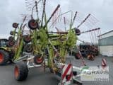 Claas LINER 3000 - Afbeelding 2