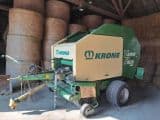 Krone VARIO PACK 1800 - Afbeelding 1