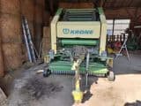 Krone VARIO PACK 1800 - Afbeelding 2