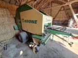 Krone VARIO PACK 1800 - Afbeelding 3
