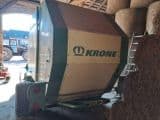 Krone VARIO PACK 1800 - Afbeelding 4