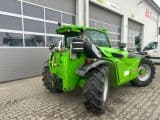 Merlo Turbo Farmer 35.7 - Afbeelding 2