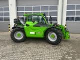 Merlo Turbo Farmer 35.7 - Afbeelding 3
