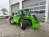 Merlo Turbo Farmer 35.7 - Afbeelding 4