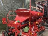 Horsch Express 3 KR VF-Maschine - Afbeelding 1