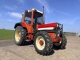 Case IH 844 XLA - Afbeelding 1
