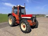 Case IH 844 XLA - Afbeelding 2