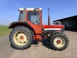 Case IH 844 XLA - Afbeelding 3