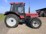 Case IH 844 XLA Plus - Afbeelding 3