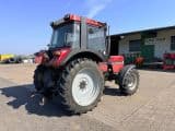 Case IH 844 XLA Plus - Afbeelding 4