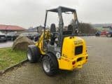Wacker Neuson WL 20 - Afbeelding 4