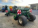 Düvelsdorf Green Rake Expert 6 m - Afbeelding 4