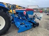 Lemken Saphir 9/300 - Afbeelding 2