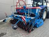 Lemken Saphir 9/300 - Afbeelding 3