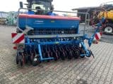 Lemken Saphir 9/300 - Afbeelding 4