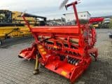 Kuhn Integra 3000 G II - Afbeelding 2