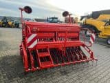 Kuhn Integra 3000 G II - Afbeelding 4