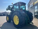 John Deere 6230 R - Afbeelding 4