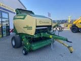 Krone Comprima F 155 XC PL - Afbeelding 2
