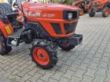 Kubota EK1-221 DT-EC - Afbeelding 3