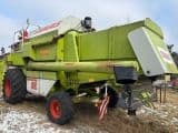 Claas Dominator 108 S - Afbeelding 1