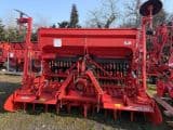 Kuhn Sitera 320D 24e AKTION - Afbeelding 2