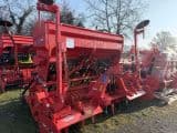 Kuhn Sitera 320D 24e AKTION - Afbeelding 3