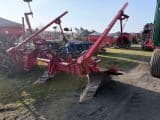Grimme BF 200 - Afbeelding 2