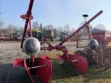 Grimme BF 200 - Afbeelding 3