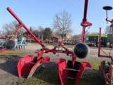 Grimme BF 200 - Afbeelding 4