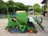 Amazone Cataya 3000 Super/CD/KWM - Afbeelding 4