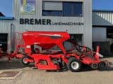 Maschio GASPARDO ERA 300   (Horsch Pronto) - Afbeelding 1