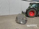 Claas DISCO 32 - Afbeelding 3