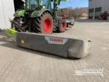 Claas DISCO 32 - Afbeelding 4