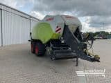 Claas QUADRANT 5300 RF - Afbeelding 2