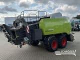 Claas QUADRANT 5300 RF - Afbeelding 3