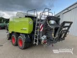 Claas QUADRANT 5300 RF - Afbeelding 4