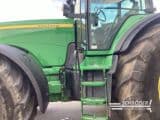 John Deere 8230 AUTOPOWER - Afbeelding 3