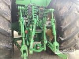 John Deere 8230 AUTOPOWER - Afbeelding 4