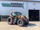 Valtra T 175 ED RÜFA - Afbeelding 1