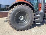 Valtra T 175 ED RÜFA - Afbeelding 2
