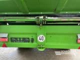 Bergmann HTW 40 S - Afbeelding 3