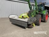Claas DISCO 3200 F - Afbeelding 1
