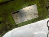 Claas DISCO 3200 F - Afbeelding 2