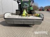 Claas DISCO 3200 F - Afbeelding 3